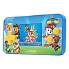 Lexibook Kézi konzol Paw Patrol (JL1895PA)