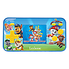 Lexibook Kézi konzol Paw Patrol (JL1895PA)