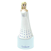 Lexibook Nightlight hangszóró Frozen (NS01FZ)