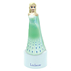 Lexibook Nightlight hangszóró Frozen (NS01FZ)