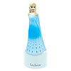 Lexibook Nightlight hangszóró Frozen (NS01FZ)