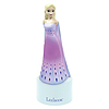 Lexibook Nightlight hangszóró Frozen (NS01FZ)