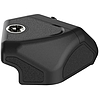 LiteChaser Polarpro Bluetooth Shutter (LCP-BT-SHUTTER)