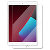 Lito - 2.5D Classic Glass - Apple iPad 10.2 (2021/2020/2019) - átlátszó (KF2311616)