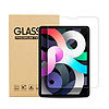 Lito - 2.5D Classic Glass - Apple iPad Air 4 (2020) / Air 5 (2022) - átlátszó (KF2311620)