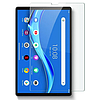 Lito - 2.5D klasszikus üveg - Lenovo Tab M10 Plus TB-X606F - átlátszó (KF2311631)