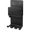 Logilink CPU Mount on the monitor with cable management (BP0149)