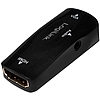 Logilink HDMI to VGA Converter, female to female (CV0108)