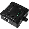 Logilink POE Splitter 1port Gigabit, 24W max. (POE005)