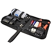 Logilink Tool & Tester Set for Networking, 6 parts, PrimeLine (WZ0030)