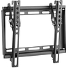 Logilink TV Wall mount, 23"-42", tilt, small (BP0035)