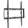 Logilink TV Wall mount, 32"-55", fixed, small (BP0036)