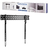 Logilink TV Wall mount, 43"-80", fix, 33mm (BP0117)