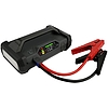 Lokithor JA301 Powerbank / Jump Starter 20000mAh, 2000A, kompresszor 10-150 PSI (JA301)