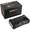 Lokithor JA301 Powerbank / Jump Starter 20000mAh, 2000A, kompresszor 10-150 PSI (JA301)