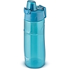 LT4061 Sportflakon 700ml - LOCK LAMART