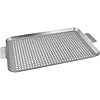 LT5037 Grill sütőlap 50x30cm -BBQ LAMART