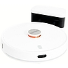 Lydsto R1D LDS Robot Vacuum Cleaner okos robotporszívó (Xiaomi Home App)