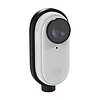 Mágneses biztonsági keret Puluz Insta360 GO 3 / GO 3S (PU873B)