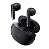 Mcdodo TWS Earbuds Lite HP-8031 fülhallgató fekete