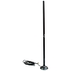 Media-Tech WIFI Antenna 12dBi (MT4221)