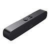 Mini Soundbar Baseus AeQur DS10 akkumulátorral fekete (A20054402111-01)