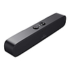 Mini Soundbar Baseus AeQur, fekete (A20054402111-00)