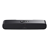 Mini Soundbar Baseus AeQur, fekete (A20054402111-00)