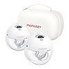 Momcozy M5 Dupla mellszívó (fehér) BP078-GR00BA-A