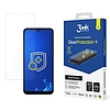 Motorola Moto G30/G10 - 3mk SilverProtection+