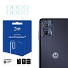 Motorola Moto G73 5G - 3mk Lens Protection