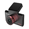 Műszerfal kamera Hikvision C6S GPS 2160P/25FPS (AE-DC8312-C6S(GPS))