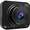 Navitel AR200 PRO Autós menetrögzítő kamera, fekete (NAVITELAR200PRO)