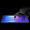 Nillkin Amazing H+ Pro AGC Ultra Thin Tempered Glass 0,2 MM 9H 2,5D Xiaomi Black Shark 3 Pro készülékhez