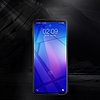 Nillkin Amazing H+ Pro AGC Ultra Thin Tempered Glass 0,2 MM 9H 2,5D Xiaomi Black Shark 3 Pro készülékhez