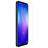 Nillkin Amazing H+ Pro AGC Ultra Thin Tempered Glass 0,2 MM 9H 2,5D Xiaomi Black Shark 3 Pro készülékhez