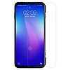 Nillkin Amazing H+ Pro AGC Ultra Thin Tempered Glass 0,2 MM 9H 2,5D Xiaomi Black Shark 3 Pro készülékhez