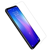 Nillkin Amazing H+ Pro AGC Ultra Thin Tempered Glass 0,2 MM 9H 2,5D Xiaomi Black Shark 3 Pro készülékhez