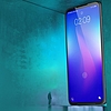 Nillkin Amazing H+ Pro AGC Ultra Thin Tempered Glass 0,2 MM 9H 2,5D Xiaomi Black Shark 3 Pro készülékhez