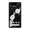 Nillkin CamShield Pro tok Google Pixel 7 telefonhoz, fekete