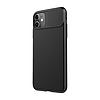 Nillkin CamShield tok iPhone 11-hez, fekete