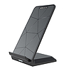 Nillkin Fast Wireless Charging Stand Pro, fekete