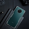 Nillkin Nature TPU Case Gel Ultra Slim Cover Xiaomi Redmi Note 9T 5G átlátszó