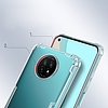 Nillkin Nature TPU Case Gel Ultra Slim Cover Xiaomi Redmi Note 9T 5G átlátszó