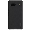 Nillkin - Super Frosted Shield Pro - Google Pixel 7a - fekete (KF2313771)