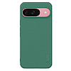 Nillkin - Super Frosted Shield Pro - Google Pixel 9/9 Pro - Deep Green