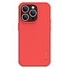 Nillkin Super Frosted Shield Pro iPhone 14 Pro Max 6.7 2022 Red