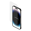 OpticShield Cygnett iPhone 14 Pro készülékhez (CY4246CPTGL)