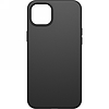 Otterbox Symmetry tok iPhone 14 Plus-hoz - fekete