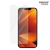 PanzerGlass Classic Fit antibakteriális üveg iPhone 14 / 13 Pro / 13 készülékhez